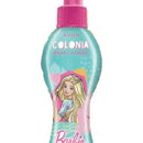 Colonia Barbie Para Niñas Avon