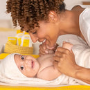 Weleda Crema Calendula Cuidado Irritacion Bebe Panal