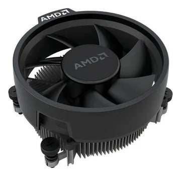 Combo Board A520m Procesador Amd Ryzen 5 4500 Ram 8gb Pc