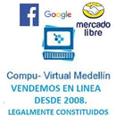 Tarjeta Externa De Audio Con Conector Tipo C 7.1 Virtual