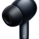 Audífonos Xiaomi Redmi Buds 6 Pro Bluetooth Color Negro