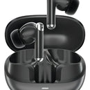 Tronsmart Sounfii R4 Audífonos In-ear Inalámbricos Tws Enc Color Negro