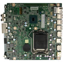 Motherboard Para Lenovo M710q M710q