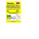 Minirefrigerador, minibar, 2 en 1, refrigerador y calentador de 12 V
