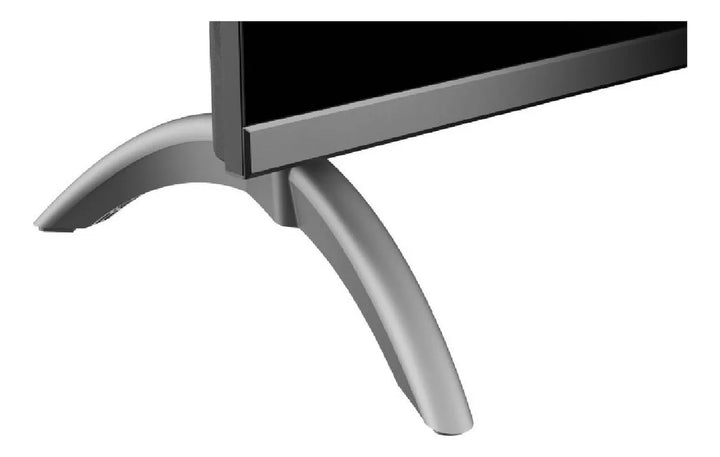 Televisor Hyundai 32 Pulgadas Smart Hd Roku Hyled3257rim