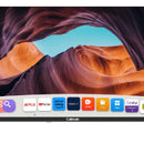 Televisor Caixun 40 Fhd Smart Led Whale Os C40vjfz