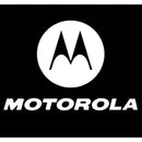 Teléfono Motorola Inalámbrico M700W inalámbrico - color blanco