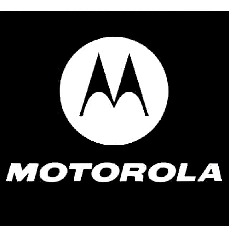 Teléfono Motorola Inalámbrico M700W inalámbrico - color blanco