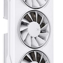 Tarjeta De Video Xfx Swift Rx 9060 Xt Oc 16gb Gddr6 1900mhz
