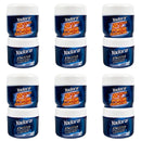 Yodora 6 Cremas Antipañalitis X 32gr + 32gr