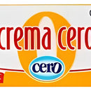 Crema Cero Para Bebes - G A $252