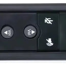 Tarjeta De Sonido Externa Usb 7.1 Adaptador Audio Microfono