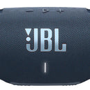Jbl Xtreme 4 Bt Speaker - Blue - Sa