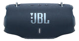 Jbl Xtreme 4 Bt Speaker - Blue - Sa