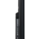 Televisor 65 Pulgadas Qled Smart Google Tv Challenger