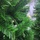 Árbol De Navidad Farallones 1.80 Metros Verde