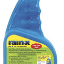 Removedor De Insectos Y Alquitrán Rain X - Bug & Tar