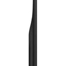 Samsung Televisor Smart 55 Oled 4k S85f (2025)