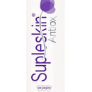 Supleskin® Antiox Facial Spf 50