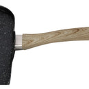 Parrilla 26cm Marbel Induccion Mango Tou Jhc