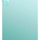 Xiaomi Redmi Pad Se 11 128gb Mint Green Y 4gb De Ram