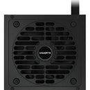 Fuente de poder para PC Gigabyte Gp-P650g-Us 650W