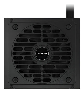 Fuente de poder para PC Gigabyte Gp-P650g-Us 650W