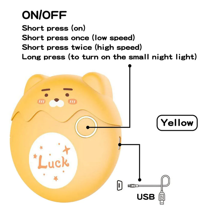 Cortaunas Electrico, Lima De Corte De Unas Automatica Portat