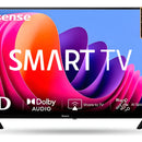 Hisense 32'' Pulgadas Smart Tv Hd 32a4n