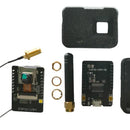 Caja Case Protectora Para Esp32-cam Esp32 Cam Resistente
