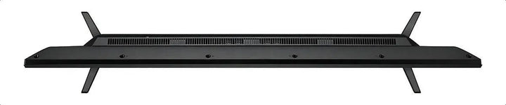 Smart TV de 32" LG 32LJ500B con pantalla LED HD