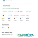 Termómetro Digital Infrarrojo Adulto Pediatrico