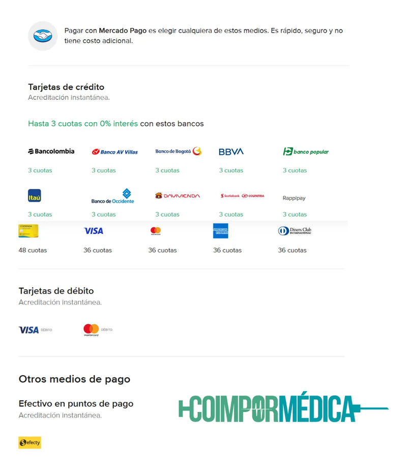 Termómetro Digital Infrarrojo Adulto Pediatrico