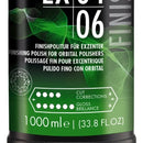 Sonax Profiline Cera Ex 04-06 1 Lt