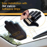 Accesorios De Coche Para Hombres, Accesorios De Coche Con Co