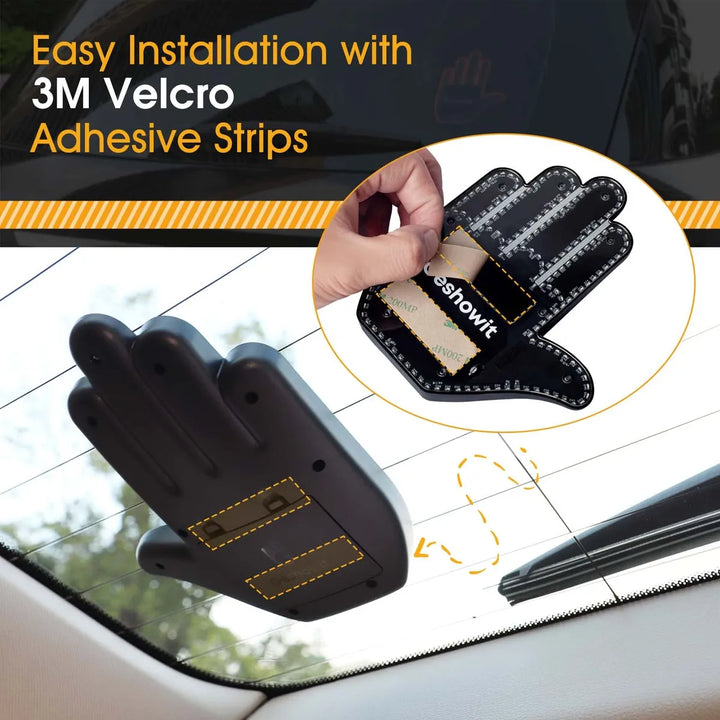 Accesorios De Coche Para Hombres, Accesorios De Coche Con Co