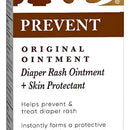 Crema A+d Antipañalitis Prevenc