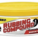Rubi Restaura Desmancha Simoniz 200g O 7.1 Oz Original