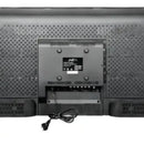 Tv Smart Nia De 32 Pulgadas Con Tdt Y Control De Voz