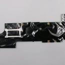 Motherboard Para Lenovo ,.thinkpad X260 I7-6500u 01lv712 Verde