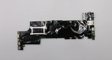 Motherboard Para Lenovo ,.thinkpad X260 I7-6500u 01lv712 Verde