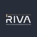 Termómetro De Punzón, Gratis Termómetro De Refrigeración Negro