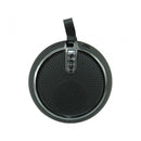 Parlante Bluetooth No5 Inalámbrico Memoria Micro Radio