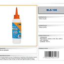 Silicona Liquida 100 Ml Pegar Madera Plastico Unicel Tela