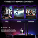 Adaptador Wifi 7 Pcie Be9300 + Bt 5.4 Tp-link Archer Tbe550e