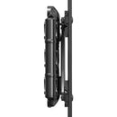 Soporte Para Tv 32 A 65 Nb North Bayou P5 Negro