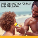 Neutrogena Protector Solar En Barra Para Niños Spf 60