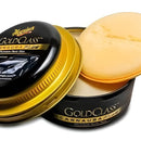 Cera Con Carnauba Meguiars Gold Class
