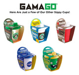 Vaso Entrenador Nasa Para Bebes De Mas De 6 Meses