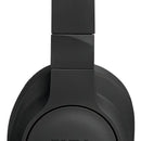 Auriculares Jbl Tune 770nc Bluetooth Cancelación de Ruido Color Auriculares Jbl Tune 770nc Negro